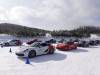 128 - 20220214 Mecaglisse Porsche Ice Experience