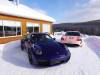 129 - 20220214 Mecaglisse Porsche Ice Experience