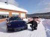 130 - 20220214 Mecaglisse Porsche Ice Experience
