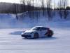 131 - 20220214 Mecaglisse Porsche Ice Experience