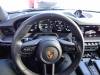 132 - 20220214 Mecaglisse Porsche Ice Experience