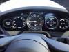133 - 20220214 Mecaglisse Porsche Ice Experience