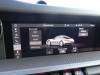 134 - 20220214 Mecaglisse Porsche Ice Experience