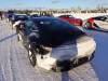 135 - 20220214 Mecaglisse Porsche Ice Experience