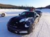 136 - 20220214 Mecaglisse Porsche Ice Experience