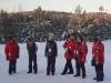 137 - 20220214 Mecaglisse Porsche Ice Experience