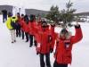 139 - 20220214 Mecaglisse Porsche Ice Experience