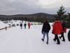 142 - 20220214 Mecaglisse Porsche Ice Experience