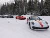 143 - 20220214 Mecaglisse Porsche Ice Experience
