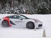 144 - 20220214 Mecaglisse Porsche Ice Experience
