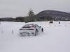 146 - 20220214 Mecaglisse Porsche Ice Experience