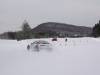 147 - 20220214 Mecaglisse Porsche Ice Experience