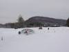 148 - 20220214 Mecaglisse Porsche Ice Experience