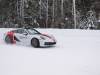 149 - 20220214 Mecaglisse Porsche Ice Experience