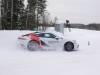 150 - 20220214 Mecaglisse Porsche Ice Experience