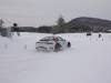 151 - 20220214 Mecaglisse Porsche Ice Experience