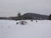 152 - 20220214 Mecaglisse Porsche Ice Experience