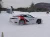 153 - 20220214 Mecaglisse Porsche Ice Experience