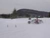 154 - 20220214 Mecaglisse Porsche Ice Experience