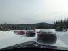 155 - 20220214 Mecaglisse Porsche Ice Experience