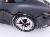 157 - 20220214 Mecaglisse Porsche Ice Experience