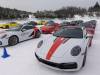 158 - 20220214 Mecaglisse Porsche Ice Experience