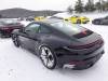 159 - 20220214 Mecaglisse Porsche Ice Experience