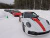 160 - 20220214 Mecaglisse Porsche Ice Experience