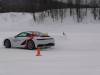 161 - 20220214 Mecaglisse Porsche Ice Experience