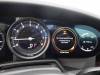 163 - 20220214 Mecaglisse Porsche Ice Experience