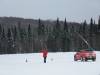 164 - 20220214 Mecaglisse Porsche Ice Experience