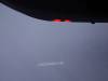 165 - 20220214 Mecaglisse Porsche Ice Experience