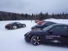 166 - 20220214 Mecaglisse Porsche Ice Experience