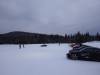 167 - 20220214 Mecaglisse Porsche Ice Experience