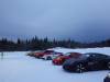 168 - 20220214 Mecaglisse Porsche Ice Experience