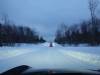 169 - 20220214 Mecaglisse Porsche Ice Experience