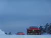 170 - 20220214 Mecaglisse Porsche Ice Experience