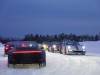 171 - 20220214 Mecaglisse Porsche Ice Experience