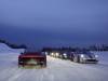 172 - 20220214 Mecaglisse Porsche Ice Experience