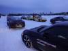 173 - 20220214 Mecaglisse Porsche Ice Experience