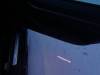 174 - 20220214 Mecaglisse Porsche Ice Experience