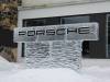 176 - 20220214 Mecaglisse Porsche Ice Experience