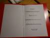 193 - 20220214 Mecaglisse Porsche Ice Experience
