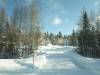 204 - 20220214 Mecaglisse Porsche Ice Experience
