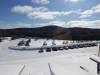 206 - 20220214 Mecaglisse Porsche Ice Experience