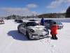 209 - 20220214 Mecaglisse Porsche Ice Experience