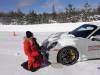 210 - 20220214 Mecaglisse Porsche Ice Experience