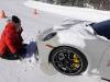211 - 20220214 Mecaglisse Porsche Ice Experience