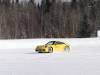 212 - 20220214 Mecaglisse Porsche Ice Experience