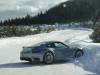 213 - 20220214 Mecaglisse Porsche Ice Experience